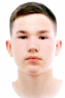 Констрантин Дмитриевич Некрасов