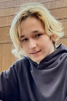 Евдоким Русланович Скибицкий