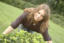 Вера Владимировна Трофимова