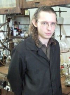 Андрей Игоревич Коновалов