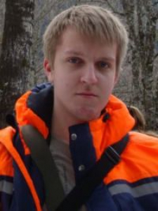 Емельянов Николаевич Александр