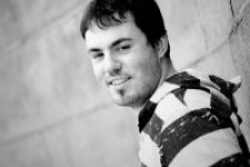 Владислав Милорадович Петрович