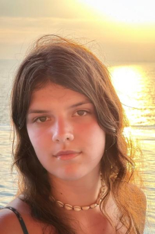 Светлана Сергейс Никитинс