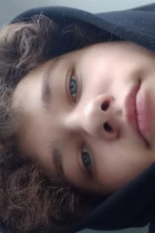 Егор Денисович Степанов