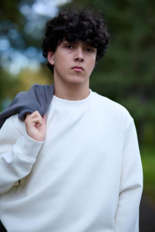 Роман Евгеньевич Яценко