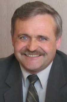 Дмитрий Александрович Филиппов
