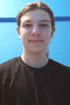 Пётр Леонидович Бажора