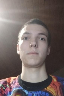 Дмитрий Сергеевич Самарский