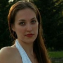 Либакова Наталья Михайловна