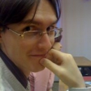 Воронцов Роман Игоревич