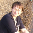 Руднева Дарья Анатольевна