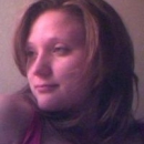 Козлова Мария Александровна