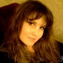 Марупова Анна Олеговна