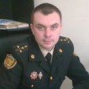 Попович Василий Васильевич