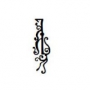 Маслаков Антон Александрович