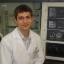 Макаревич Артем Михайлович