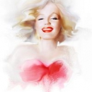 Тимошенко Евгения Дмитриевна