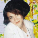 Кислова Ася Исааковна