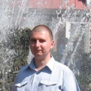 Михеев Артем Валерьевич