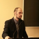 Пащенко Александр Константинович