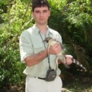 Коломейчук Сергей Николаевич