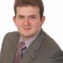 Любутов Николай Андреевич