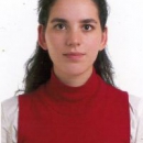 Подолина Екатерина Сергеевна