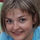 Ермалицкая Ксения Федоровна