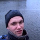 Морозов Андрей Петрович