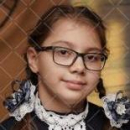 Фомина Аксинья Алексеевна