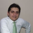 Маммадов Мустафа Мехман