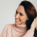 Ибатуллина Люция Альфатовна