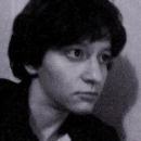 Койфман Александра Яковлевна