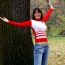 Зброжек Екатерина Александровна