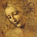 Попкова Маргарита Дмитриевна