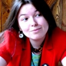 Середа Екатерина Николаевна