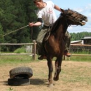 Зиновьев Александр Александрович