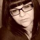 Ломова Альбина Алексеевна