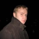 Ревенко Роман Олегович