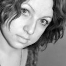 Черкасова Оксана Владимировна