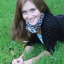 Громыко Александра Игоревна