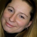 Гиниатуллина Елена Игоревна