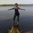 Онипкина Мария Владимировна