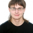 Анашкин Сергей Михайлович