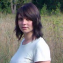 Слюсарская Татьяна Вадимовна