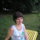 Новикова Галина Юрьевна