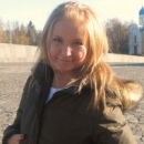 Шмырова Ольга Сергеевна