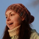 Соколикова Мария Сергеевна