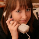 Благинина Дарья Геннадьевна