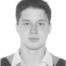 Груздев Александр Игоревич